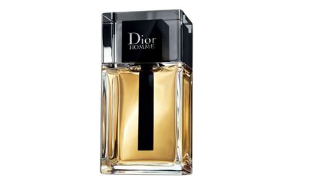 bestes männer parfum dior homme